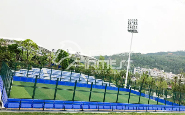 1547719663732478.png 15.png