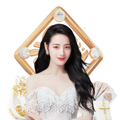 2026世界杯指定网站 “专家警告：园林管理存在的隐患需引起重视”