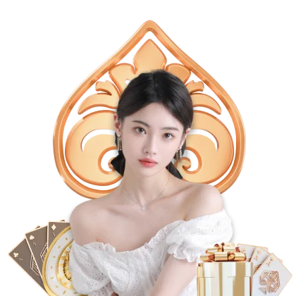 2026世界杯指定网站 1.2米园林景观设计